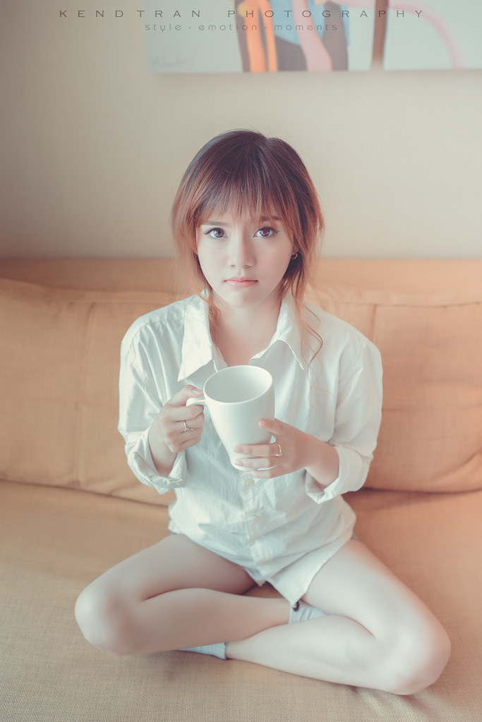 明月引电视剧免费观看全集