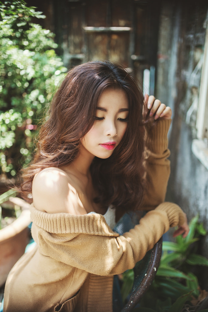 惠美梨
